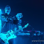 0059 GRRRotesky tour